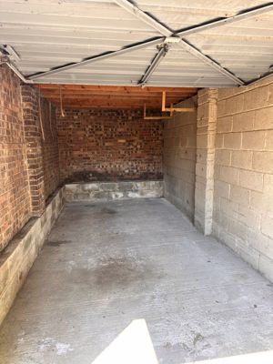 Photo 2- click for photo gallery